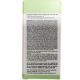 Stick protectie solara ridicata SPF 50+ PA++++ Madeca Derma Shield, 18 g, Centellian 24 766168
