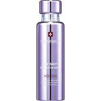 Ser activ pentru fermitate 360 Shot Salmon PDRN, 50 ml, Centellian 24