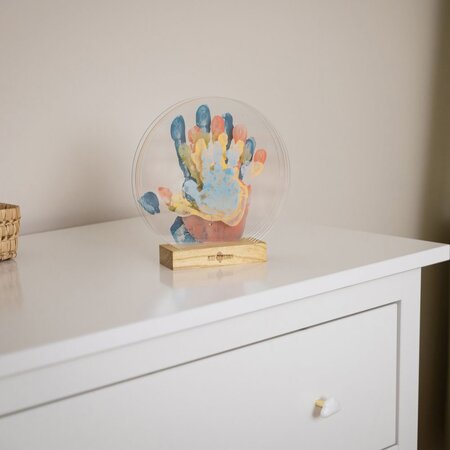 Rama pentru amprenta Family Colors, Petit Artichaut 765799