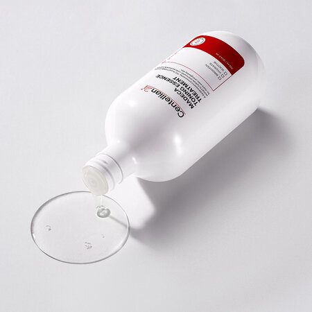 Toner pentru fata Madeca Toning Essence, 300 ml, Centellian 24 765760