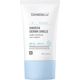 Crema hidratanta cu prorectie solara SPF50 PA++++ Madeca Derma Shield, 50 ml, Centellian 24 765775