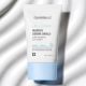 Crema hidratanta cu prorectie solara SPF50 PA++++ Madeca Derma Shield, 50 ml, Centellian 24 765776