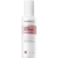 Lotiune hidratanta si reparatoare Madeca Daily Repair, 100 ml, Centellian 24