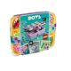 Cutie cu bijuterii Lego Bots 41915, Lego 446055