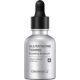 Ser concentrat pentru luminozititate Glutathione Toning Boosting, 30 ml, Centellian 24 765838