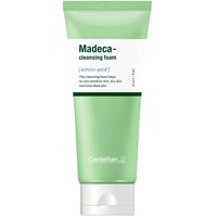 Spuma de curatare Madeca Amino Acid, 160 g, Centellian 24