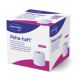 Bandaj elastic de fixare autoadeziv Peha-Haft, 8x20 cm, 1 bucata, Hartmann 765973