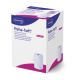 Bandaj elastic de fixare autoadeziv Peha-Haft, 12x20 cm, 1 bucata, Hartmann 765978