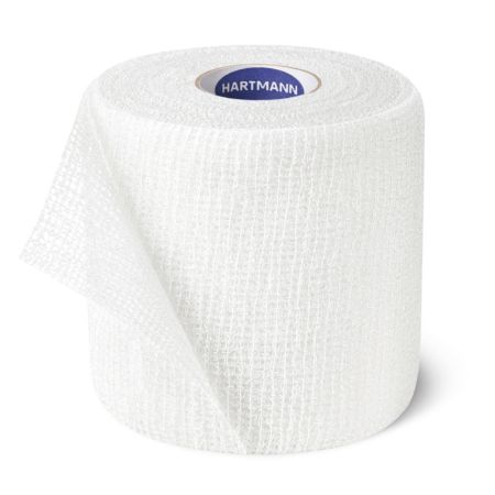 Bandaj elastic de fixare autoadeziv Peha-Haft, 6x20 cm, 1 bucata, Hartmann 765983