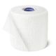Bandaj elastic de fixare autoadeziv Peha-Haft, 6x20 cm, 1 bucata, Hartmann 765983