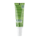 Crema colorata cu SPF 50 anti-roseata, Light, 30 ml, Altruist 766012