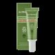 Crema colorata antiroseata SPF 50, Light, 30 ml, Altruist 766011