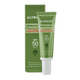 Crema colorata cu SPF 50 anti-roseata, Light, 30 ml, Altruist 766011