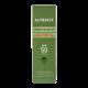 Crema colorata antiroseata SPF 50, Light, 30 ml, Altruist 766013