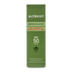 Crema colorata cu SPF 50 anti-roseata, Light, 30 ml, Altruist 766013