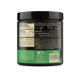 Creatina monohidrata micronizata fara aroma, 187 g, Optimum Nutrition 775786