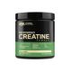 Creatina monohidrata micronizata fara aroma, 187 g, Optimum Nutrition 767082