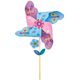 Set creativ confectioneaza Flori-morisca, Everyday Craft, 3 ani+, Avenir 766197
