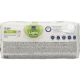 Absorbante anatomice Eco,  Normal 2 Light Premium, 12 buc, Abena 766207