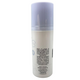 Ser cu peptide si acid hialuronic multimolecular Hydrate, 50 g, Sereskin 766225