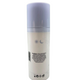 Ser cu peptide si acid hialuronic multimolecular Hydrate, 50 g, Sereskin 766227