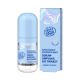 Ser de fata hidratant si iluminator Faceboom Aura, 30 ml, BodyBoom 766259