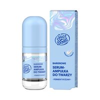 Ser pentru refacerea barierei cutanate Faceboom Aura, 30 ml, BodyBoom