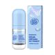 Ser pentru refacerea barierei cutanate Faceboom Aura, 30 ml, BodyBoom 766262