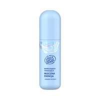 Esenta laptoasa hidratanta si tonifianta Faceboom Aura, 120 ml, BodyBoom