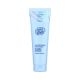 Gel-spuma de curatare si hidratare Faceboom Aura, 150 ml, BodyBoom 766293