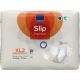 Scutece pentru adulti slip XL2 Premium, 21 buc, Abena 766298