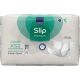 Scutece pentru adulti slip, Junior XS2 Premium, 32 buc, Abena 766305