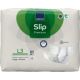 Scutece pentru adulti, Slip, L3 Premium, 20 buc, Abena 766317