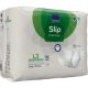 Scutece pentru adulti, Slip, L3 Premium, 20 buc, Abena 766319