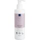 Sapun delicat pentru zona intima, 200 ml, Abena 766404
