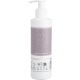 Sapun delicat pentru zona intima, 200 ml, Abena 766405