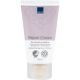Crema reparatoare cu lanolina, 50 ml, Abena 766406