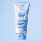 Ser-cleanser de curatare si iluminare Faceboom Aura, 100 ml, BodyBoom 766431