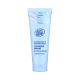Ser-cleanser de curatare si iluminare Faceboom Aura, 100 ml, BodyBoom 766429