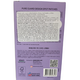 Plasturi anti-acnee cu acid salicilic si extract de Portulaca, 30 bucati, Purederm 766441