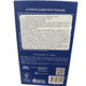 Plasturi transparenti anti-acnee cu acid salicilic, Ultimate Guard, 36 bucati, Purederm 766442