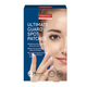Plasturi transparenti anti-acnee cu acid salicilic, Ultimate Guard, 36 bucati, Purederm 766439