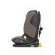 Scaun auto pentru copii Titan Pro² i-Size, 76-105 cm, Authentic Truffle, 15 luni-12 ani, Maxi Cosi 766489