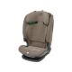 Scaun auto pentru copii Titan Pro² i-Size, 76-105 cm, Authentic Truffle, 15 luni-12 ani, Maxi Cosi 766492