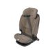 Scaun auto pentru copii Titan Pro² i-Size, 76-105 cm, Authentic Truffle, 15 luni-12 ani, Maxi Cosi 766493