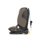Scaun auto pentru copii Titan Pro² i-Size, 76-105 cm, Authentic Truffle, 15 luni-12 ani, Maxi Cosi 766490