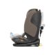Scaun auto pentru copii Titan Pro² i-Size, 76-105 cm, Authentic Truffle, 15 luni-12 ani, Maxi Cosi 766491