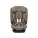 Scaun auto pentru copii Titan Pro² i-Size, 76-105 cm, Authentic Truffle, 15 luni-12 ani, Maxi Cosi 766486