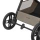 Carucior Oxford, Twillic Truffle, 0-4 ani, Maxi Cosi 766565