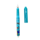 Stilou cu radiera You & Me, Verde, Daco 766653